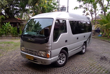 Detail Gambar Isuzu Elf Short Nomer 38