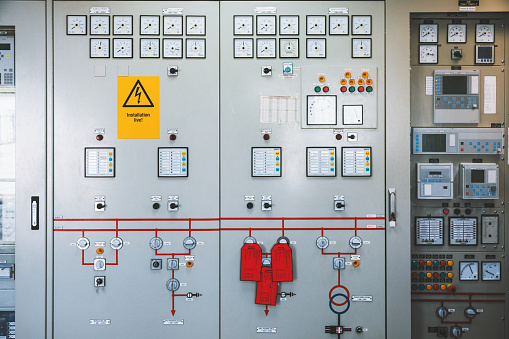 Detail Gambar It Control Nomer 33