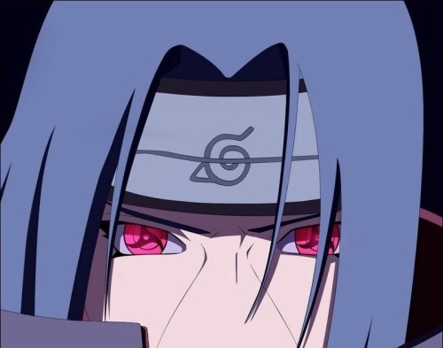 Detail Gambar Itachi Bergerak Nomer 51