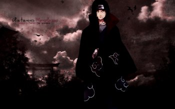 Detail Gambar Itachi Hd Nomer 33