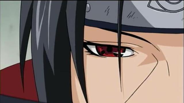 Detail Gambar Itachi Terbaru Nomer 39