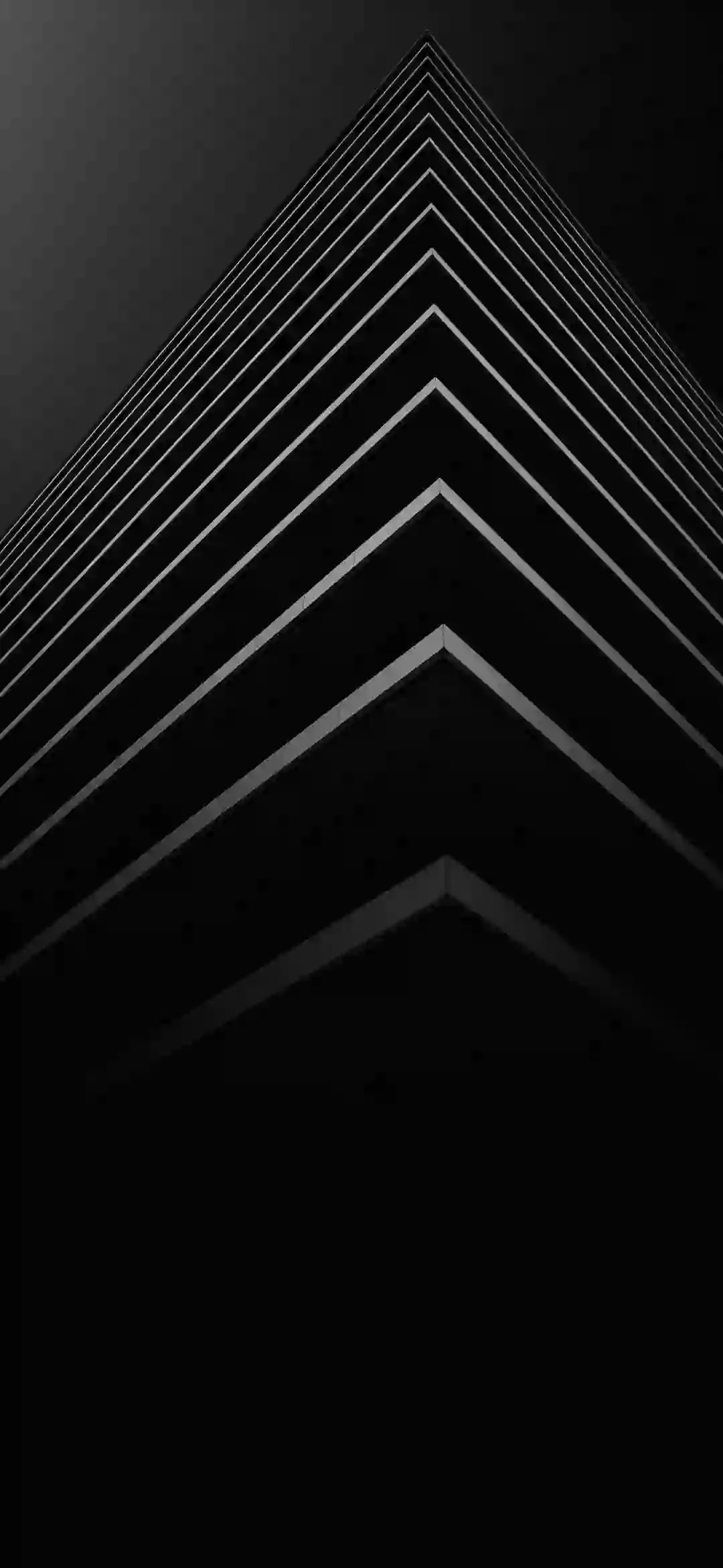Detail Gambar Itam Nomer 49