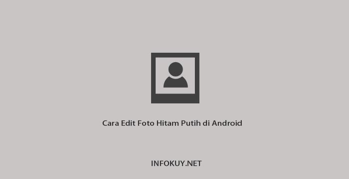 Detail Gambar Itam Nomer 56