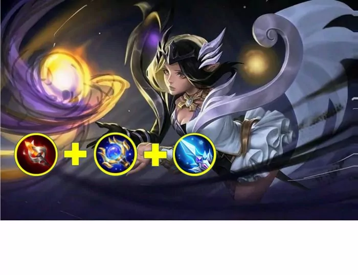 Detail Gambar Item Attack Mobile Legend Nomer 39