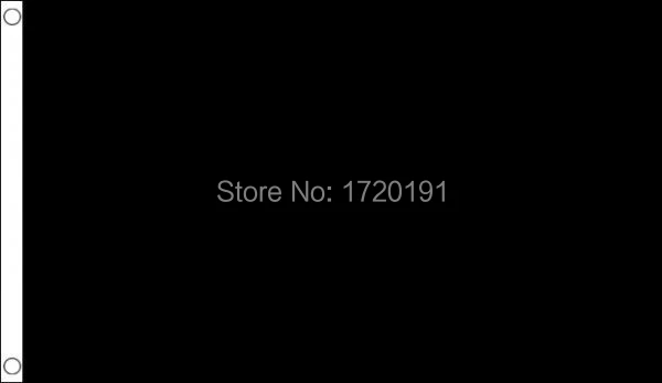 Detail Gambar Item Polos Nomer 44