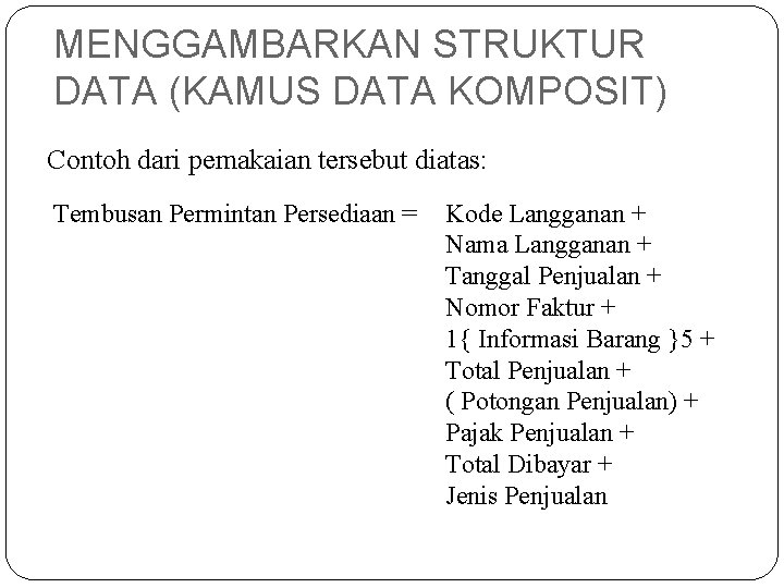 Detail Gambar Ivander Ahmad Krisnanda Nomer 14