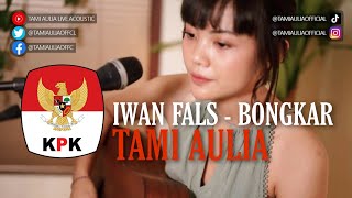 Detail Gambar Iwan Fals Bongkar Nomer 55