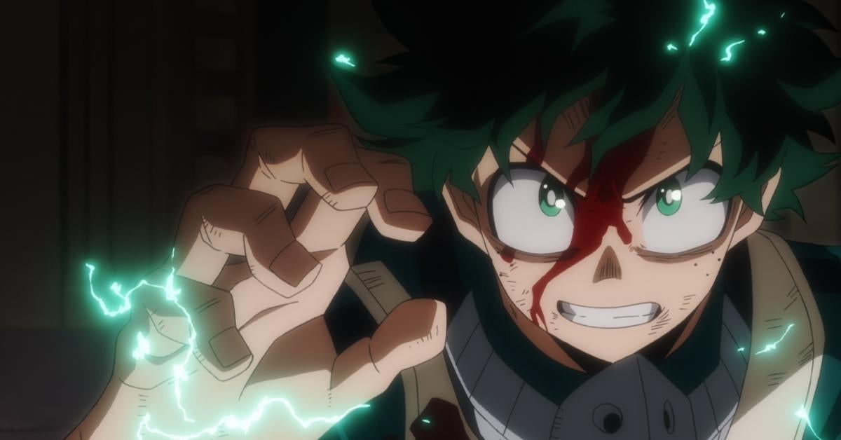 Detail Gambar Izuku Midoriya Nomer 43