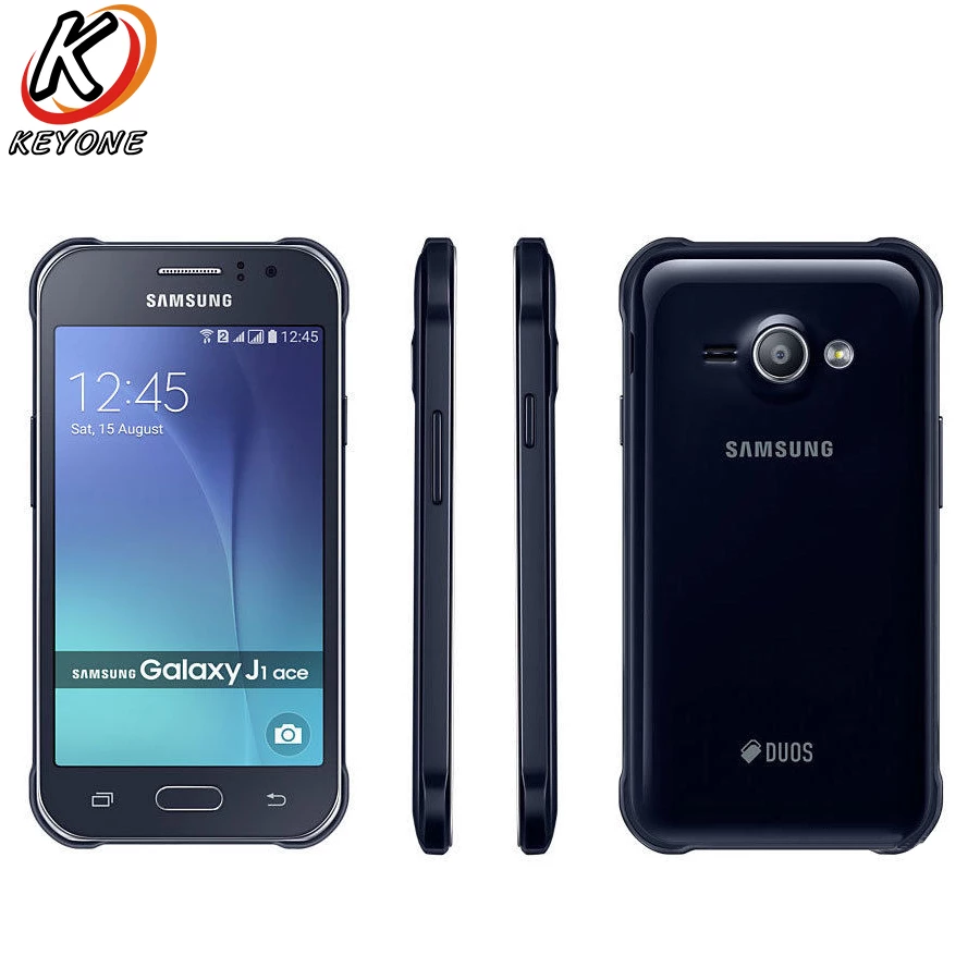 Detail Gambar J1ace Nomer 37