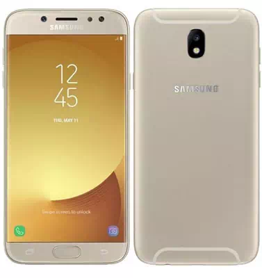 Detail Gambar J5 Nomer 46
