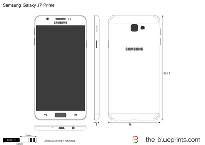 Detail Gambar J7 Prime Nomer 27