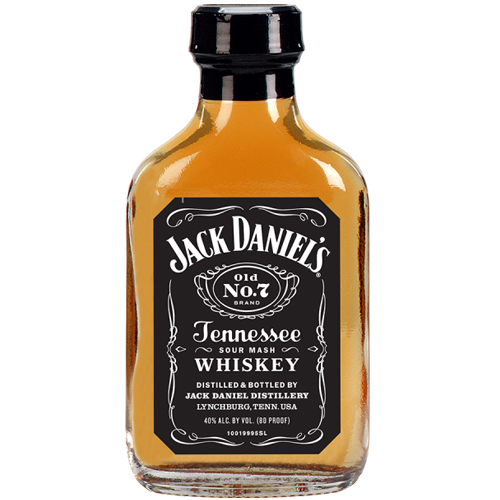 Detail Gambar Jack Daniel Nomer 17