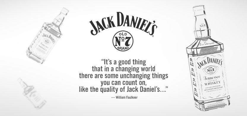 Detail Gambar Jack Daniel Nomer 31