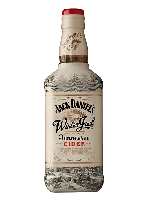 Detail Gambar Jack Daniel Nomer 46