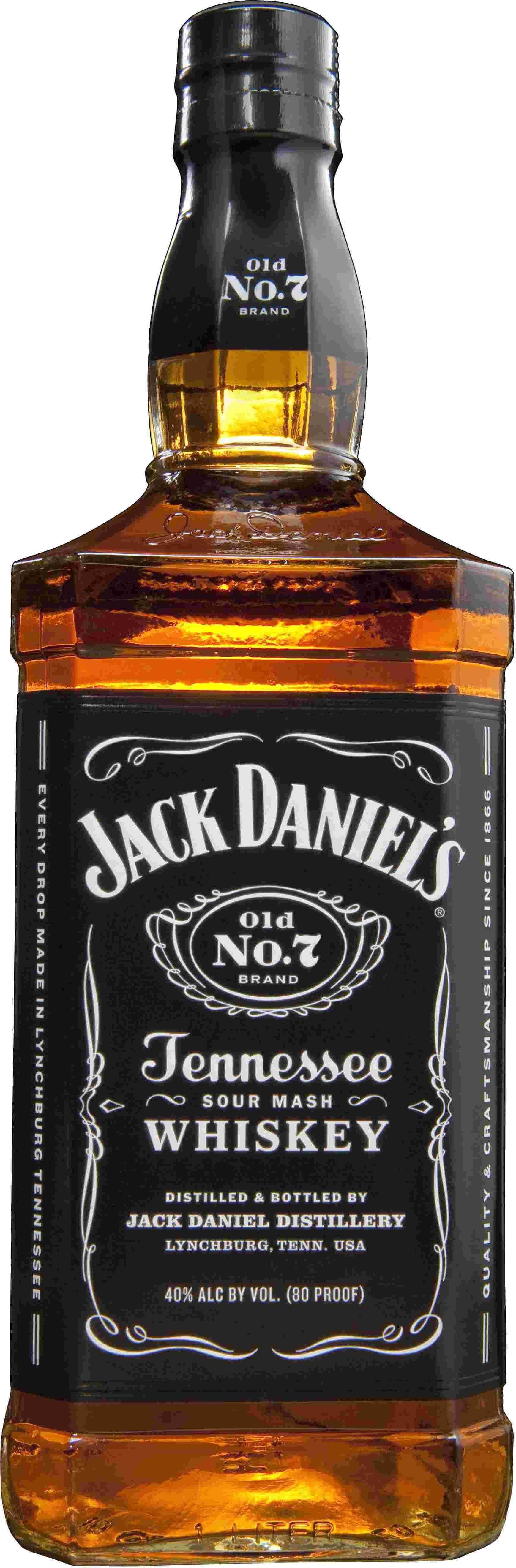 Detail Gambar Jack Daniel Nomer 48