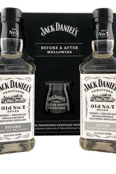 Detail Gambar Jack Daniel Nomer 59