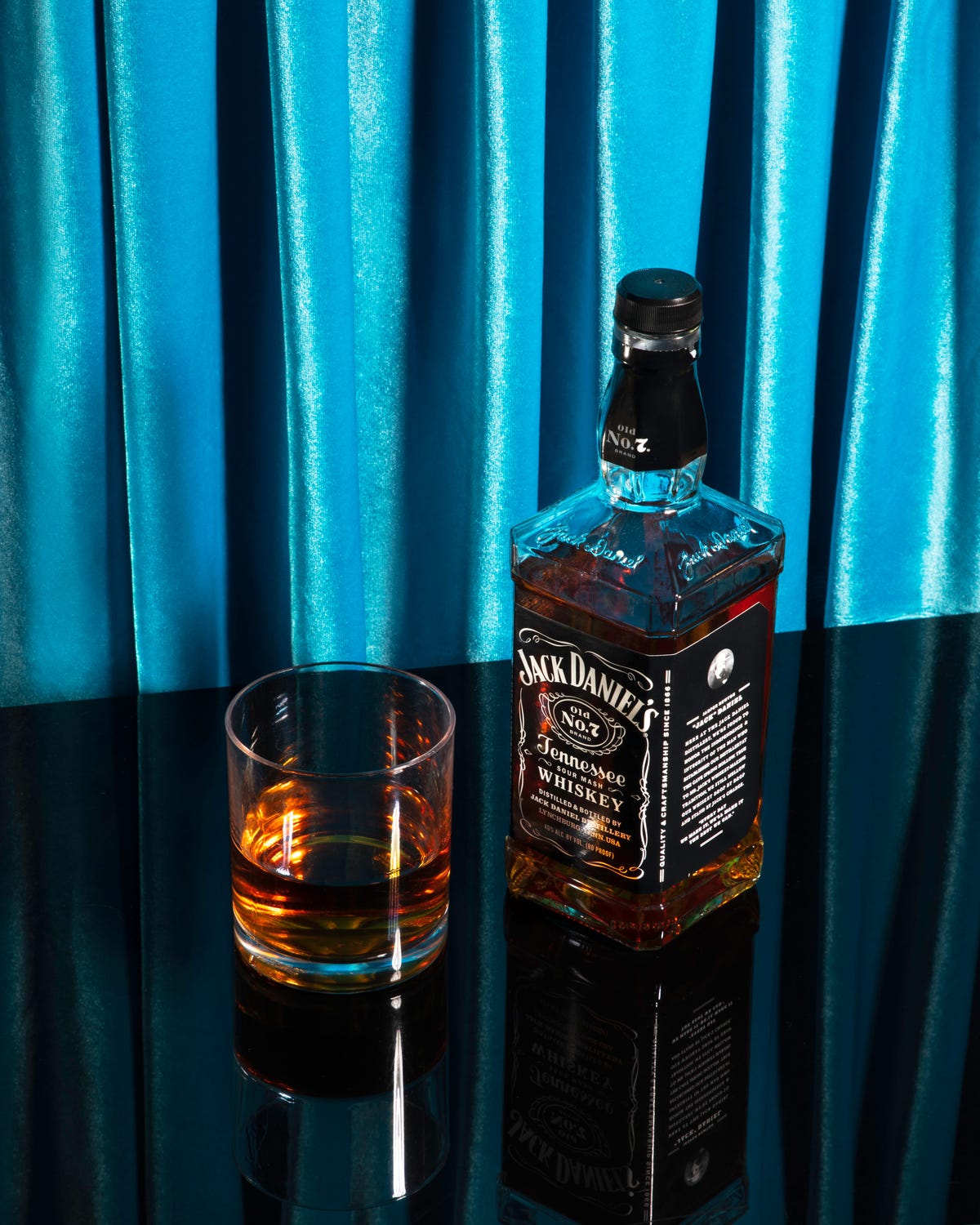 Detail Gambar Jack Daniels Nomer 41