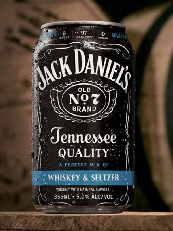 Detail Gambar Jack Daniels Nomer 44