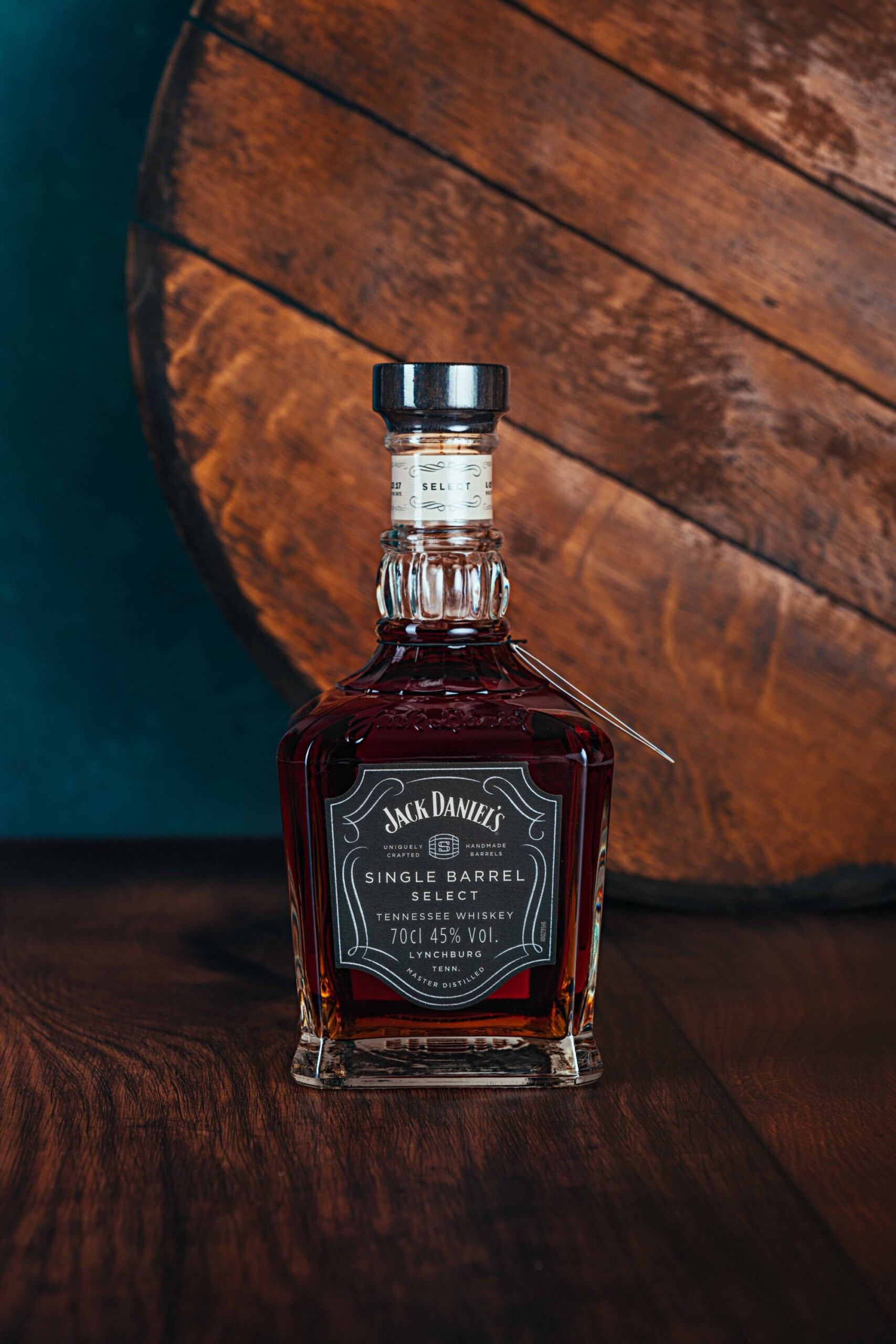 Detail Gambar Jack Daniels Nomer 46