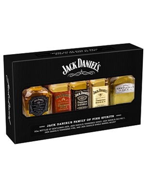 Detail Gambar Jack Daniels Nomer 48