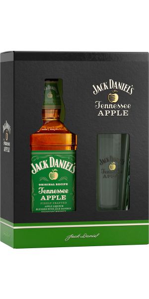 Detail Gambar Jack Daniels Nomer 52