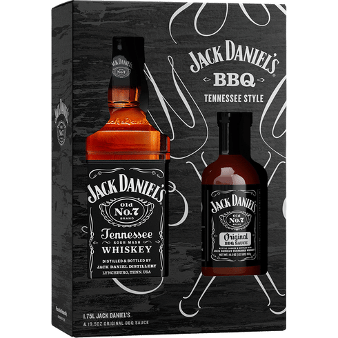 Detail Gambar Jack Daniels Nomer 9