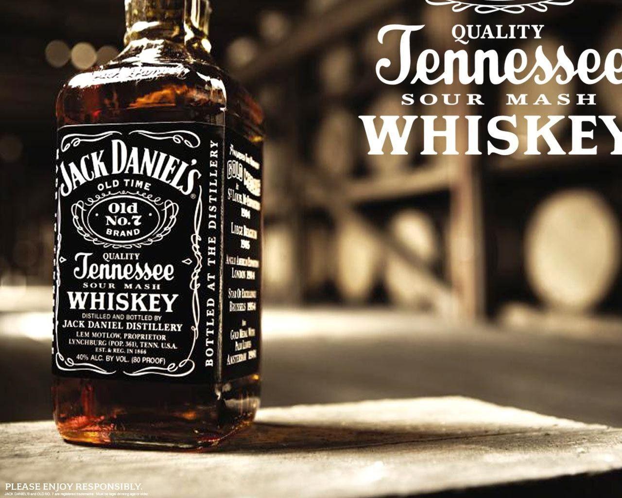 Detail Gambar Jack Daniels Keren Nomer 12