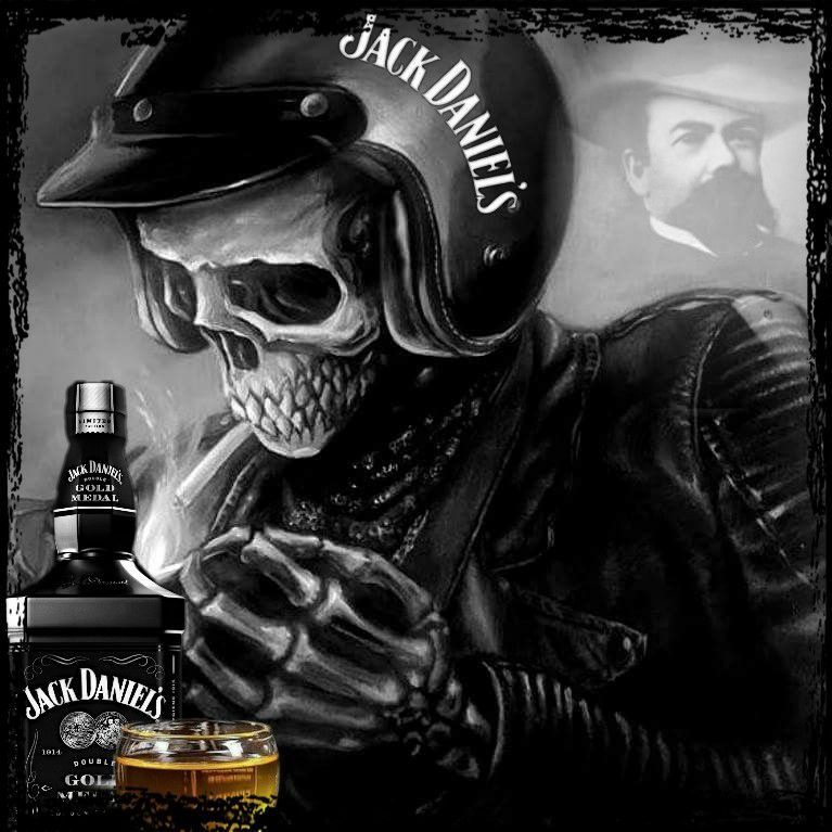 Detail Gambar Jack Daniels Keren Nomer 16