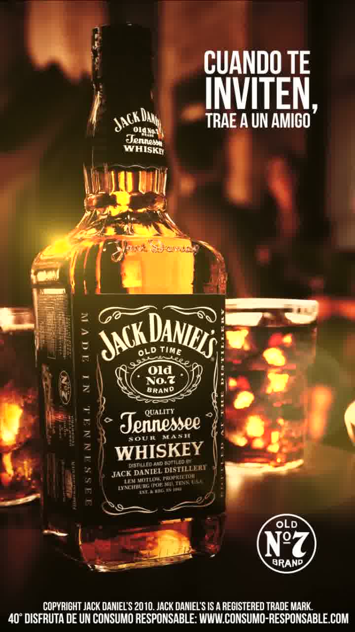 Detail Gambar Jack Daniels Keren Nomer 20