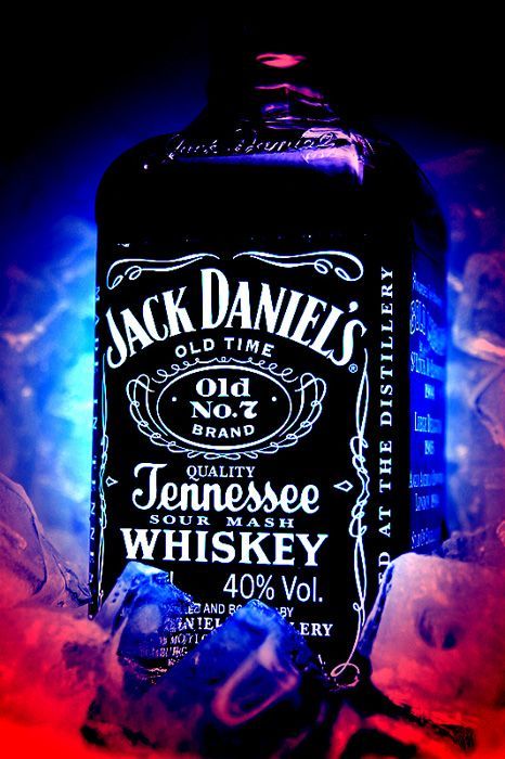 Detail Gambar Jack Daniels Keren Nomer 3