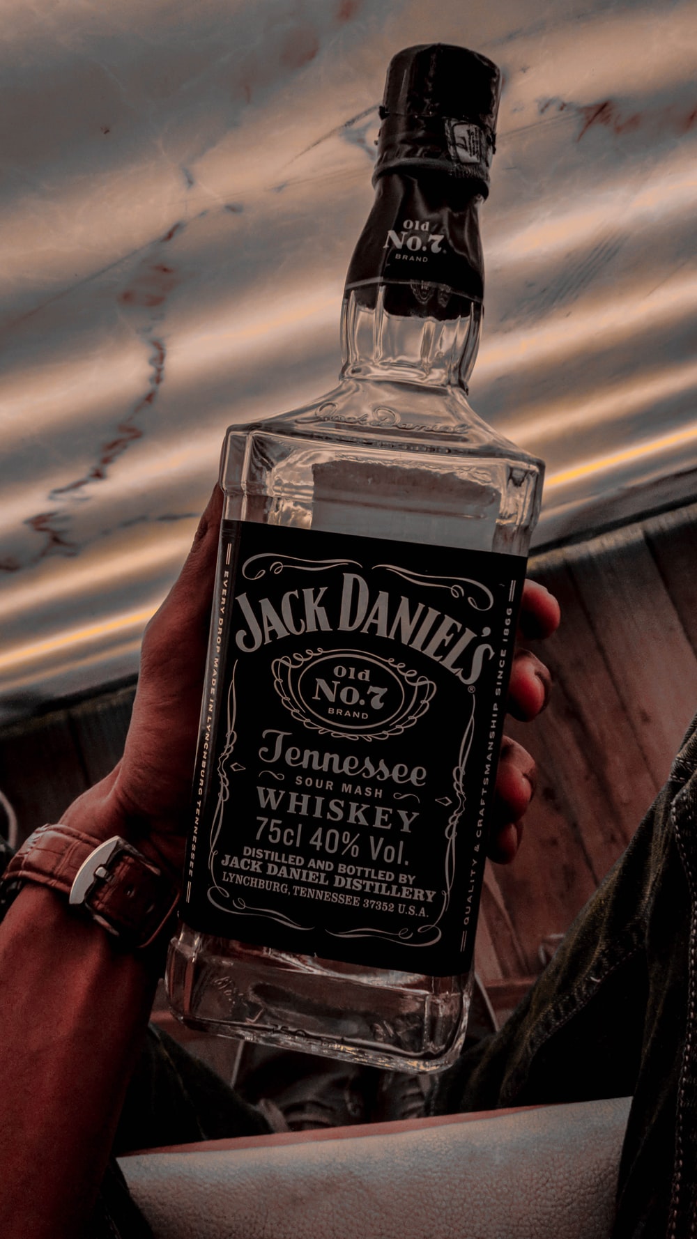 Detail Gambar Jack Daniels Keren Nomer 21