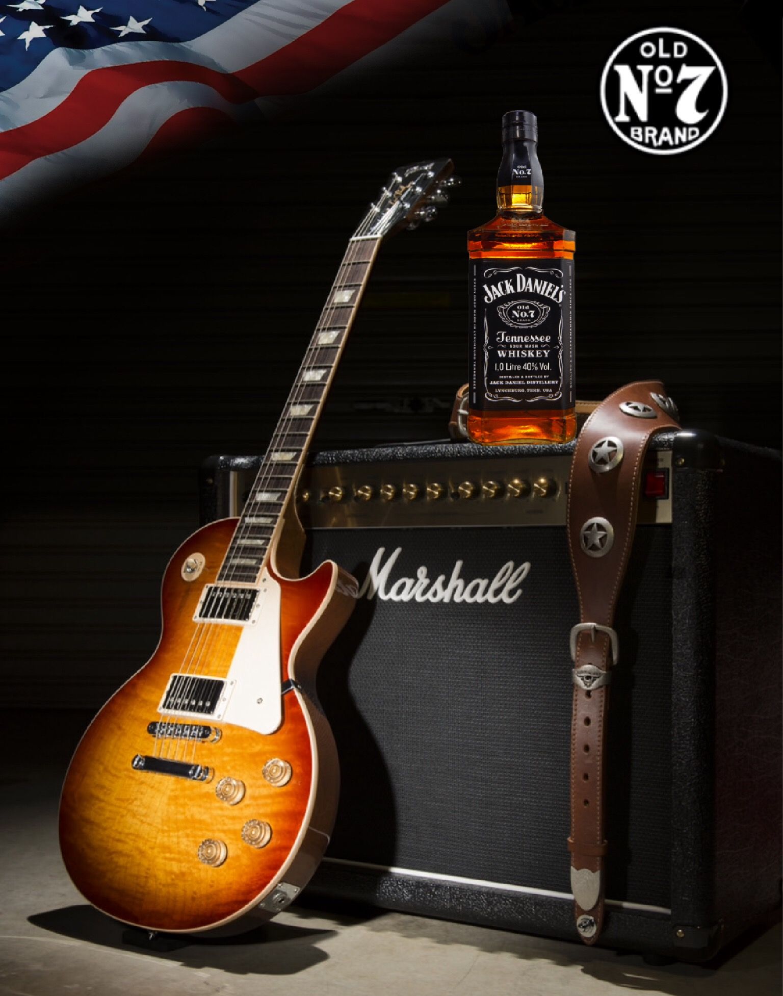 Detail Gambar Jack Daniels Keren Nomer 22
