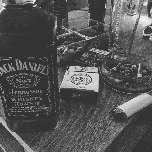 Detail Gambar Jack Daniels Keren Nomer 24