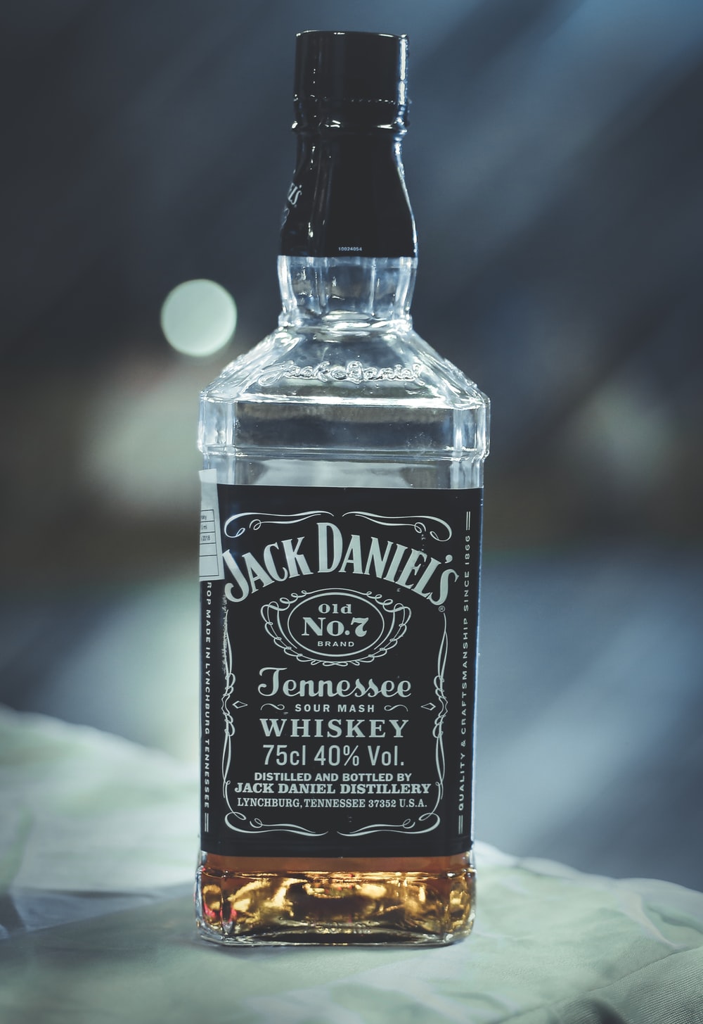 Detail Gambar Jack Daniels Keren Nomer 26