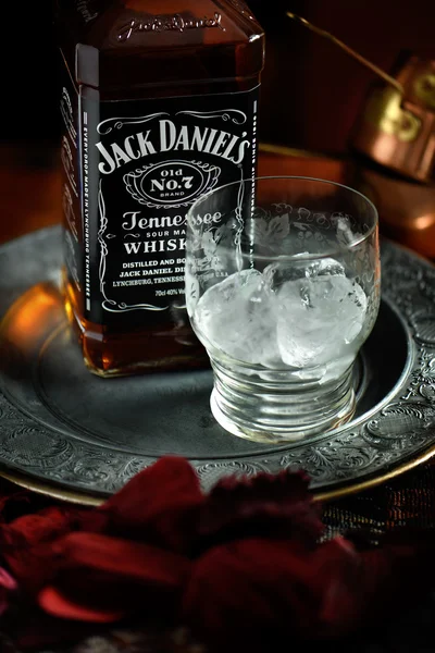 Detail Gambar Jack Daniels Keren Nomer 28