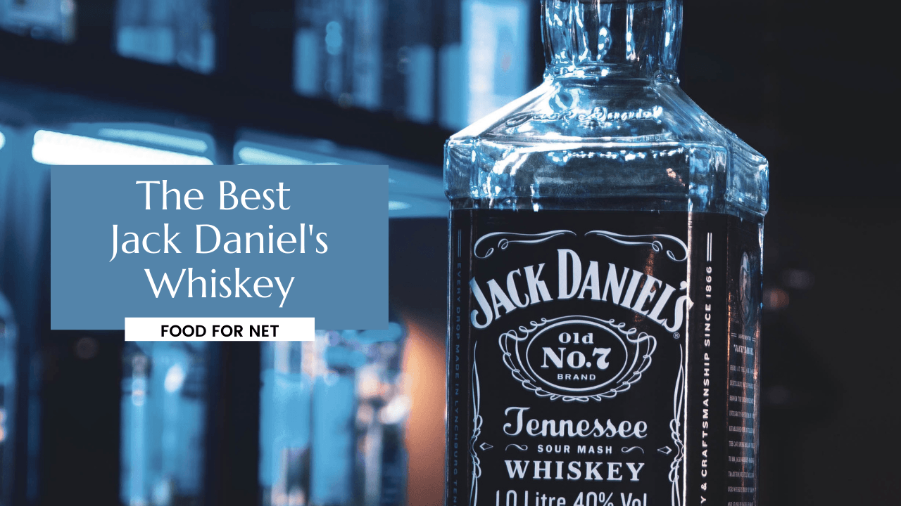 Detail Gambar Jack Daniels Keren Nomer 29