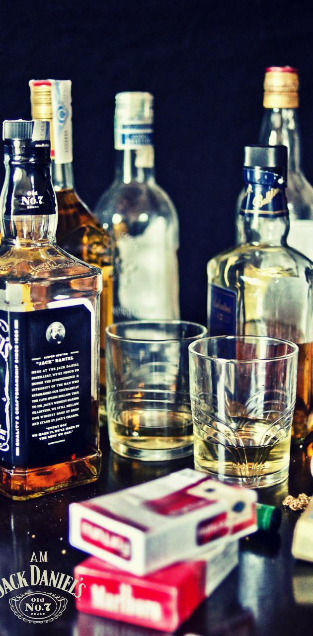 Detail Gambar Jack Daniels Keren Nomer 32