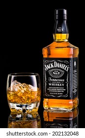 Detail Gambar Jack Daniels Keren Nomer 35
