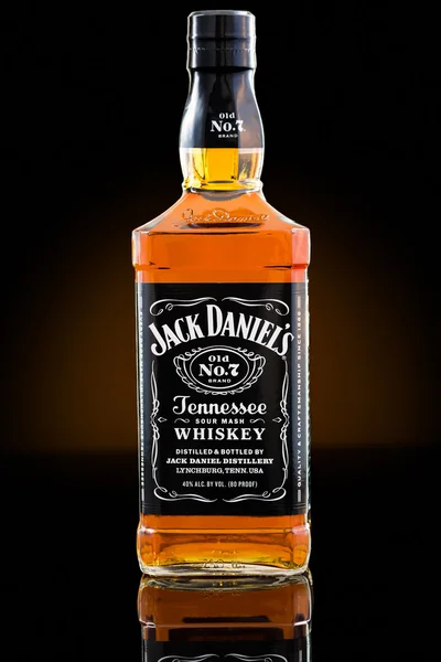 Detail Gambar Jack Daniels Keren Nomer 36
