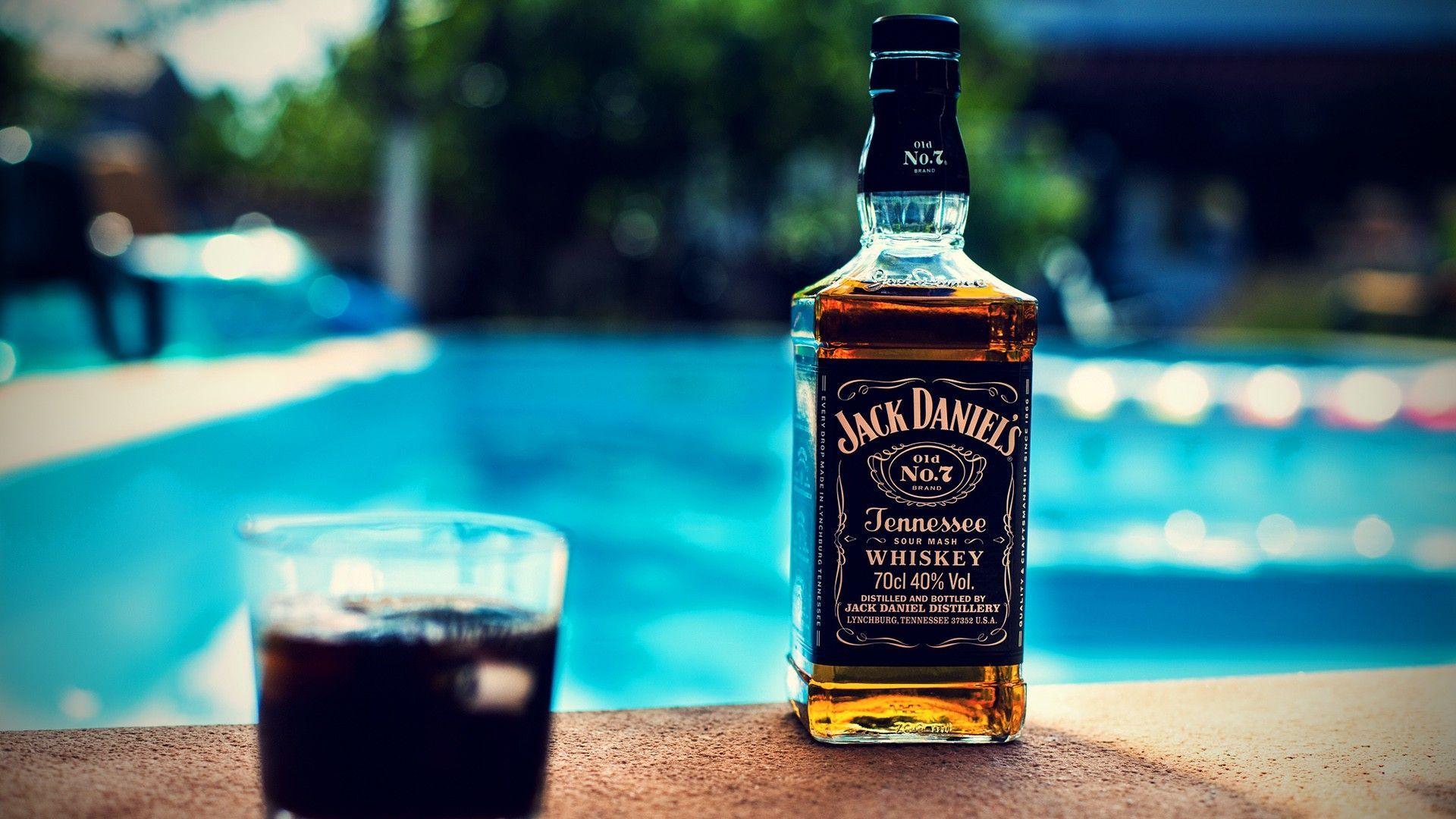 Detail Gambar Jack Daniels Keren Nomer 39