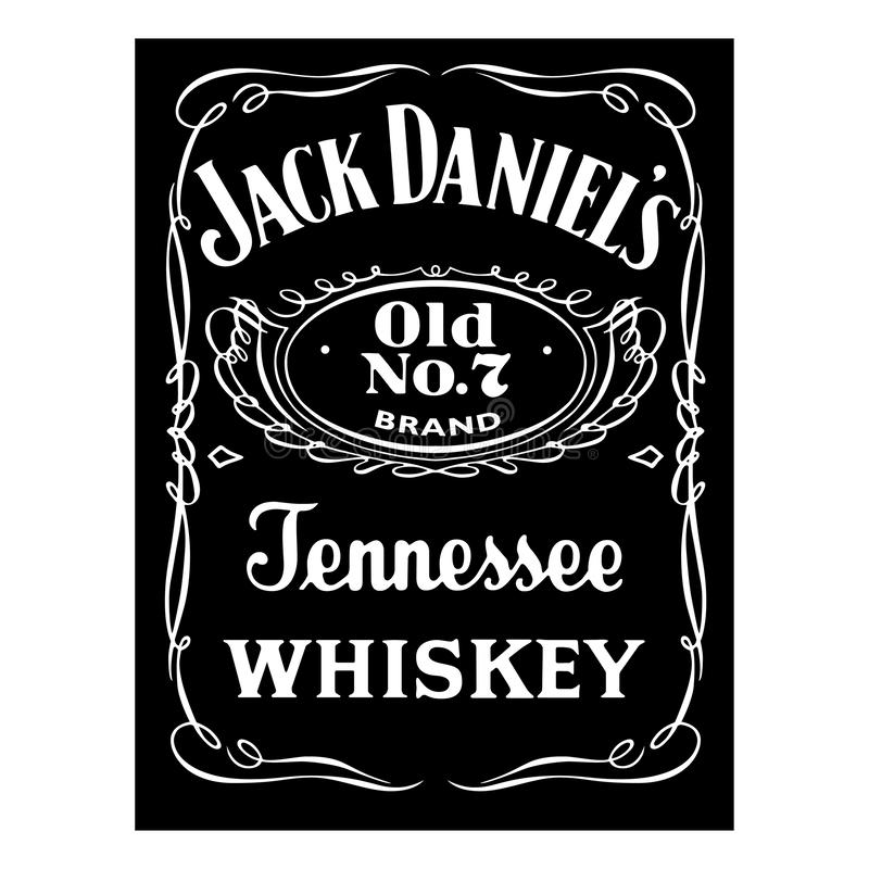 Detail Gambar Jack Daniels Keren Nomer 44