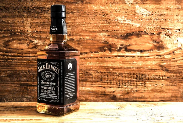 Detail Gambar Jack Daniels Keren Nomer 47