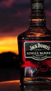Detail Gambar Jack Daniels Keren Nomer 48