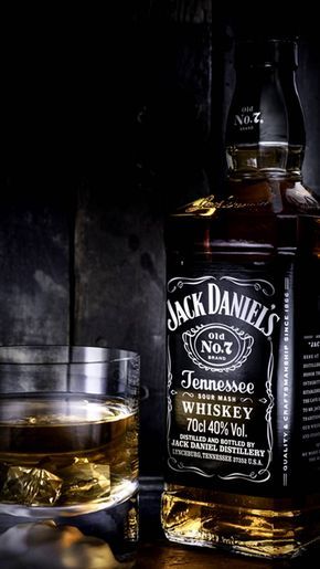 Detail Gambar Jack Daniels Keren Nomer 6