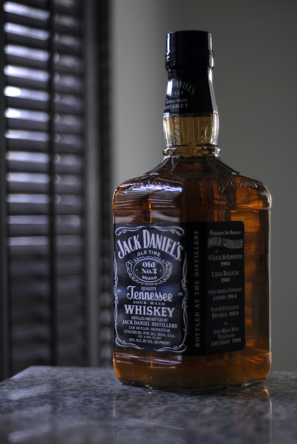 Detail Gambar Jack Daniels Keren Nomer 49