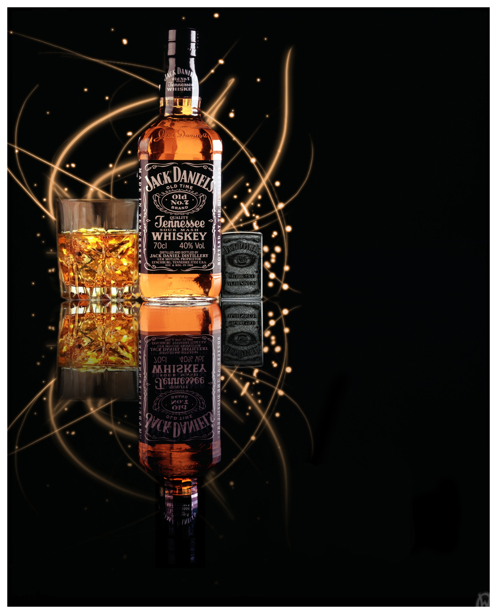 Detail Gambar Jack Daniels Keren Nomer 51