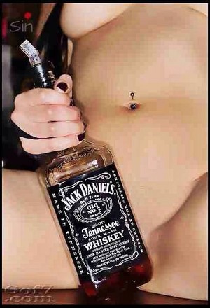 Detail Gambar Jack Daniels Keren Nomer 52
