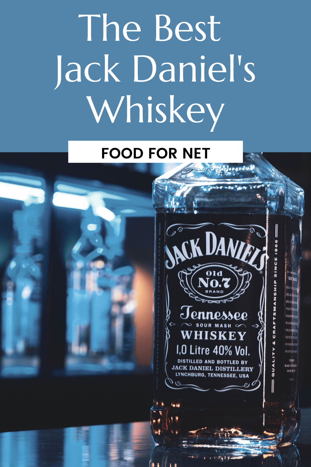 Detail Gambar Jack Daniels Keren Nomer 53