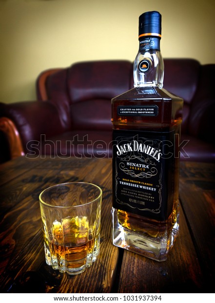 Detail Gambar Jack Daniels Keren Nomer 54