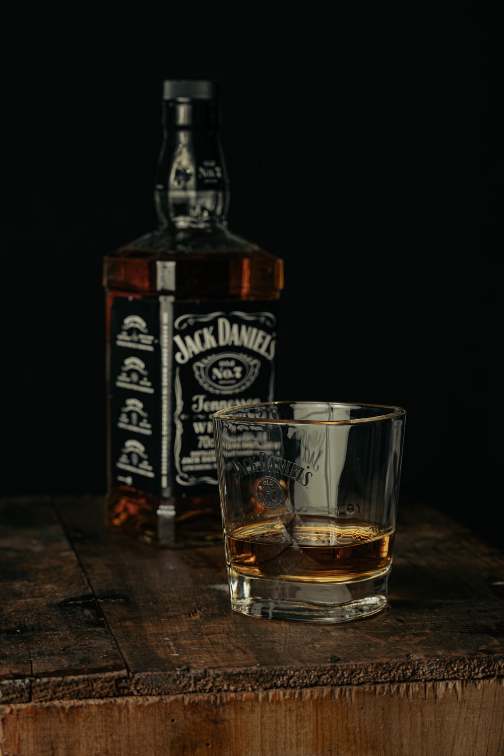 Detail Gambar Jack Daniels Keren Nomer 55